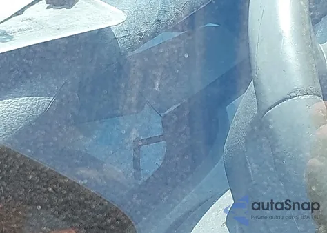 2007 Toyota Avalon Xls from USA, damaged, VIN 4T1BK36B87U185586